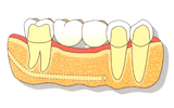 Dental Praxis am Rhein